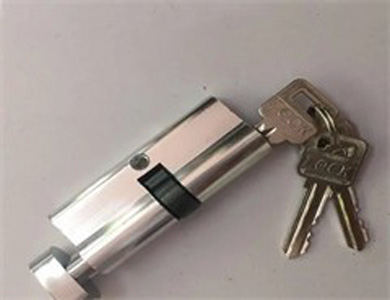 奉贤24小时开锁公司